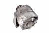 Alternator Mercedes T1 Kaczka W601 1993 2.9D 602940